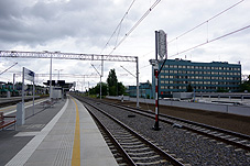 min 20 55.jpg min 20 55.jpg